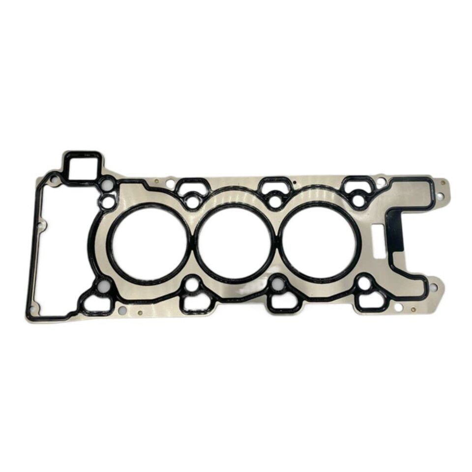 Silindir Kapak Contası Sağ-Lr041640-Lr105300-3.0/Range Rover Sport - 61-10739-00