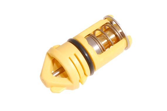 Egr Termostatı-Lr006115-2.7 - 3.6/Range Rover New 2