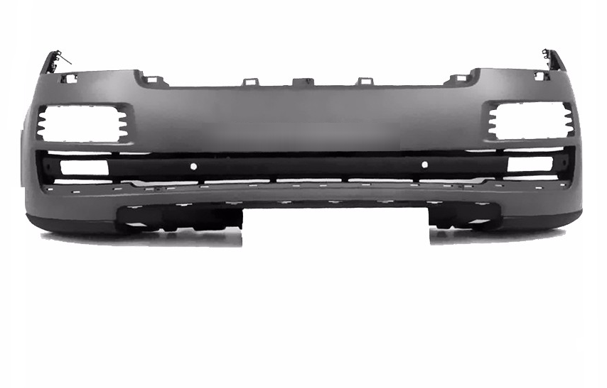Ön Tampon (Kamera Deliksiz)-Lr071948 S-Lr064629-Lr064625-/Range Rover New