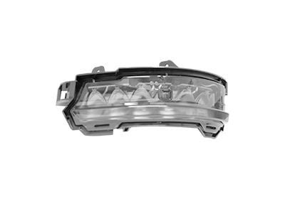 Ayna Sinyali Alt Sol ( Şeffaf Cam )-Lr048352 R-/Range Rover Evoque