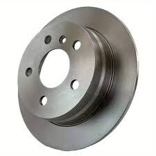 Fren Diski Arka ( Adet )-Lr090699 D-T4A2061 (Jaguar)-/Range Rover Range Rover Velar