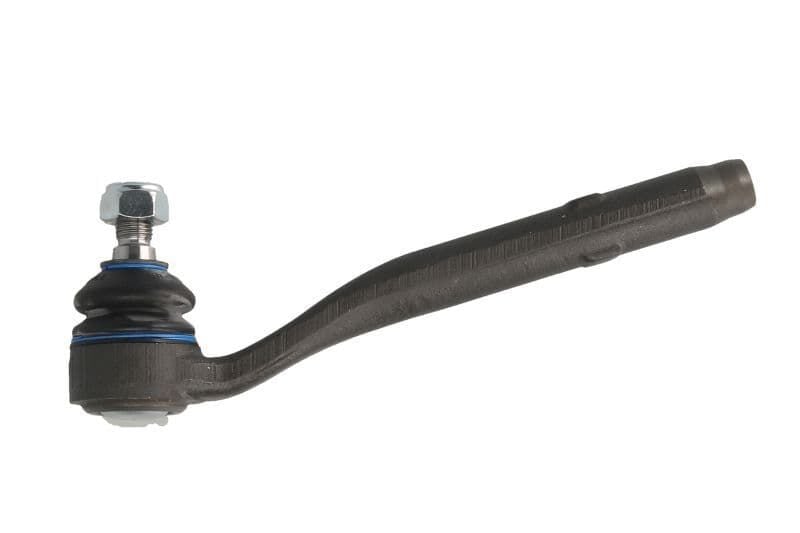 Rot Başı ( R-L )-Qjb500050 A.-Tıq000030-/Range Rover New 2