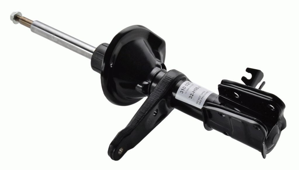 Amortisör Ön Sağ-Rsc000040 M-Rsc000020-/Freelander 1