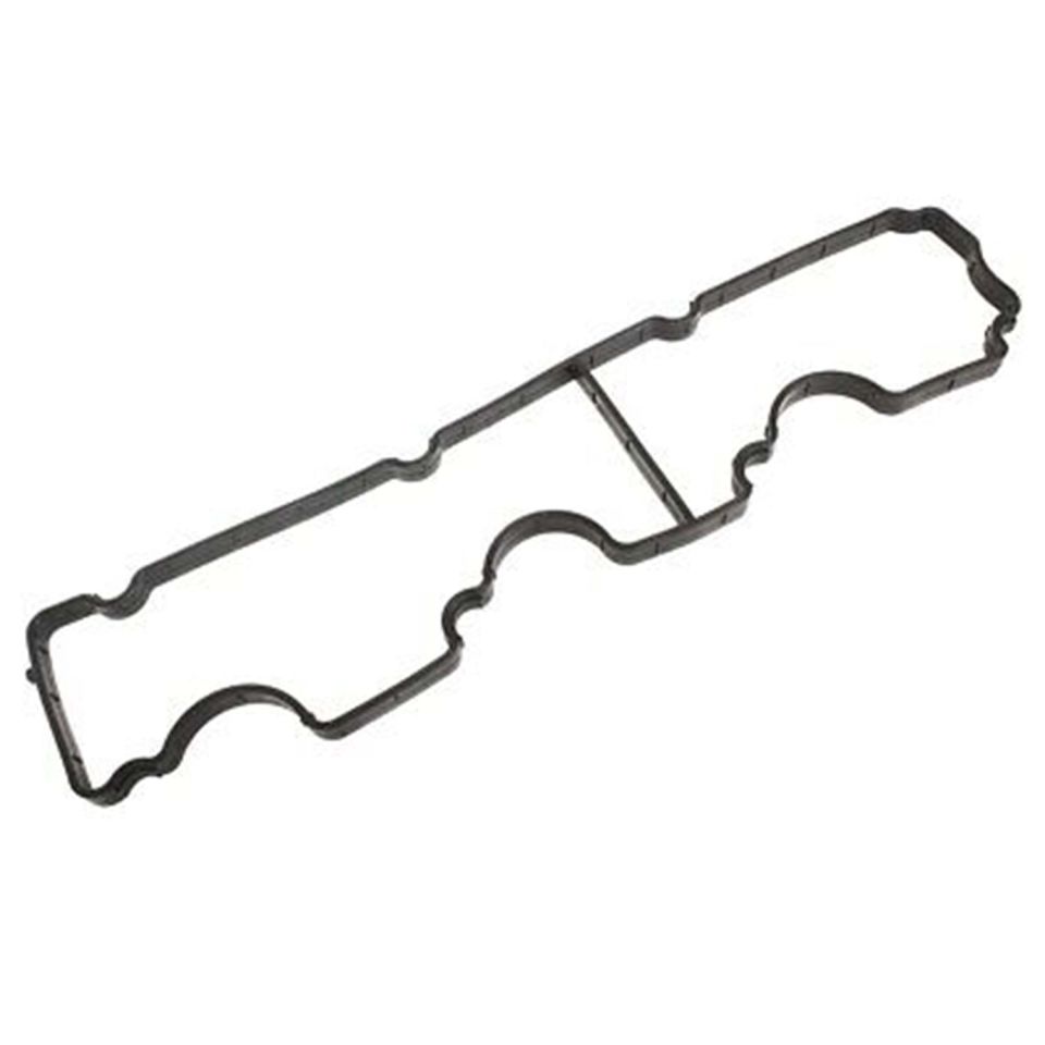 Motor Havalandırma Kapağı Contası-Lr105594-Jde39882 (Jaguar)-Jde39883 (Jaguar)-Lr105593-2.0 Dizel/Range Rover Range Rover Velar