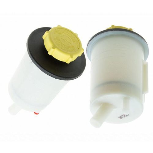 Direksiyon Yağ Deposu-Lr061407-Qfx500060-Jde5680 (Jaguar)-C2D40723 (Jaguar)-/Range Rover Sport-Range Rover New 2