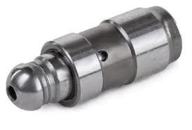 Subap İticisi ( Adet )-Lr004168 A-C2S46434 (Jaguar)-2.2/Freelander 2