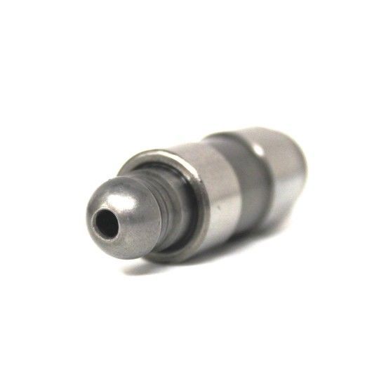 Subap İticisi ( Adet )-Lr004168 A-C2S46434 (Jaguar)-2.2/Freelander 2