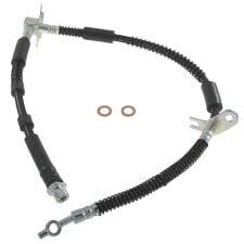 Fren Hortumu Ön Sağ-Lr058021 G-Lr018106-Lr044355-Shb000329-Shb500250-/Range Rover Sport