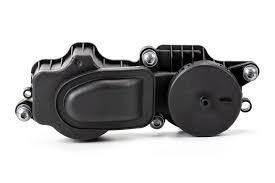 Siklon Filtre Komple-8510298 E-Stc4733-8510224-Td4 - 3.0/Freelander 1-Range Rover New 2