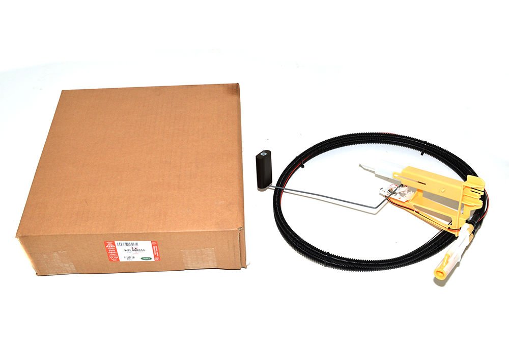 Depo Şamandırası-Wgı000030-3.0/Range Rover New 2