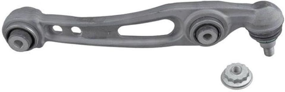 Ön Orta Tabla Komple Sol-Lr123627-Lr137876-Lr175396-Lr175796-/New Defender