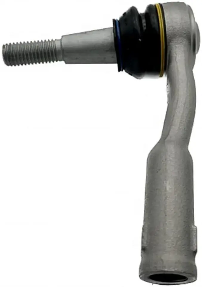 Rot Başı ( R-L )-Lr129166 T-/New Defender