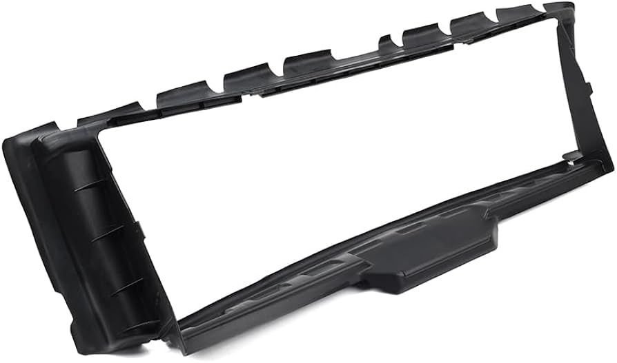 Hava Yön Çevirici Deflectör Alt-Lr002756 R-2.2/Freelander 2
