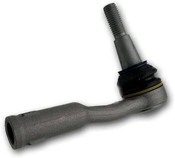 Rot Başı ( R-L )-Lr129166 T-/New Defender