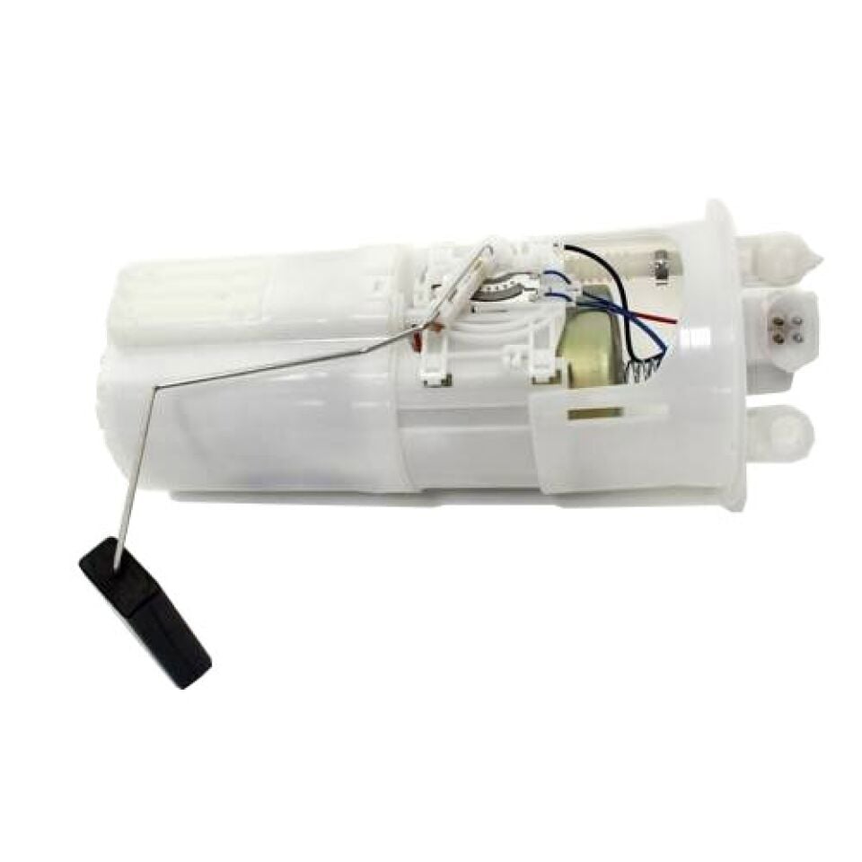 Yakıt Pompası Komple ( Depo İçi )-Wfx000190 V-1.8/Freelander 1