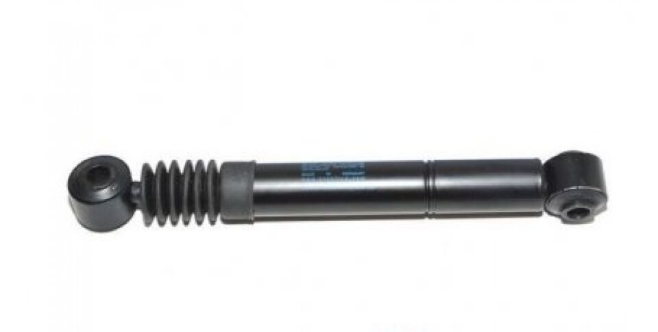 Şase Amortisörü Arka ( R-L )-Kvf500560 L-Kvf500481-/Range Rover Sport