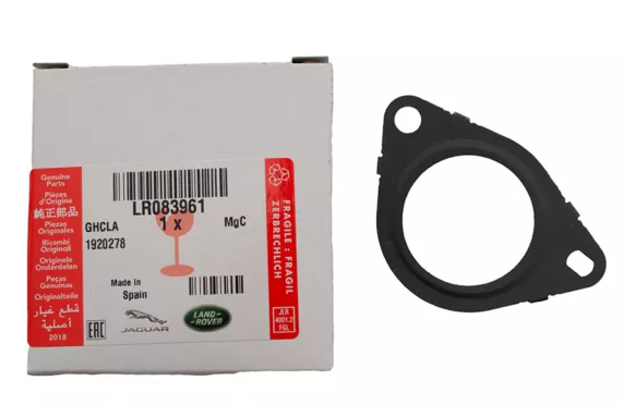 Egr Contası-Lr083961-T4N15215 (Jaguar)-2.0 Dizel/Range Rover Range Rover Velar