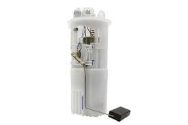 Yakıt Pompası Komple ( Depo İçi )-Wfx000190 V-1.8/Freelander 1