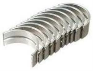 Ana Yatak Takım 0.50-Leb101060 K..-Tcı/Freelander 1