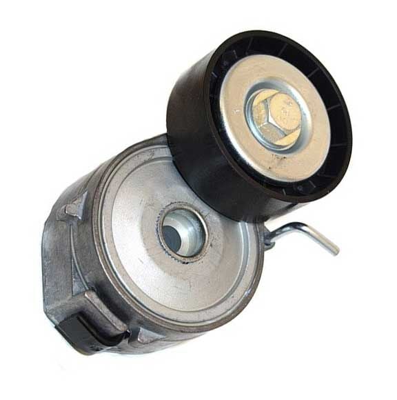 Vantilatör Gergi Bilyası Komple-Lr003651 S-Apv2424-C2Z16647 (Jaguar)-2.2/Freelander 2