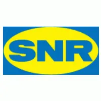 Vantilatör Gergi Bilyası Komple-Lr003651 S-Apv2424-C2Z16647 (Jaguar)-2.2/Freelander 2