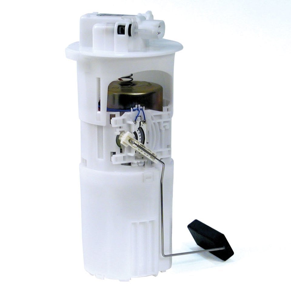 Yakıt Pompası Komple ( Depo İçi )-Wfx000190 V-1.8/Freelander 1