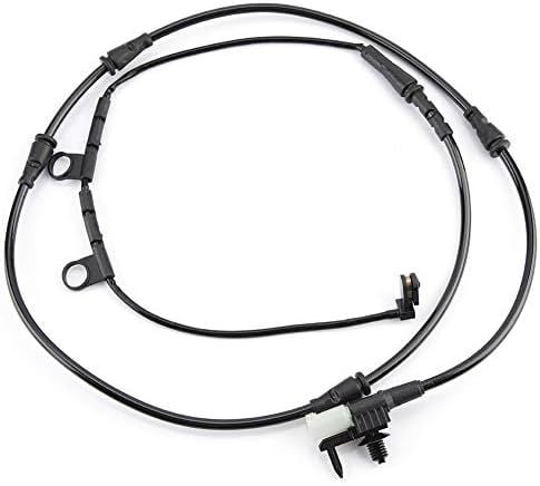 Balata İkaz Kablosu Arka-Lr072544 T.-Lr061394-/Discovery Sport