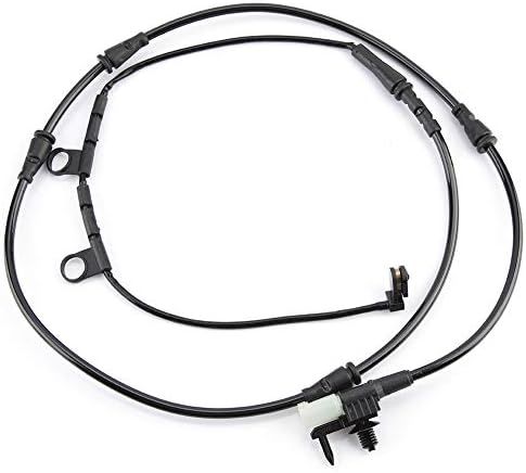 Balata İkaz Kablosu Arka-Lr072544 T.-Lr061394-/Discovery Sport