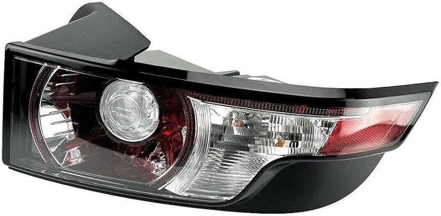 Arka Stop Lambası Sağ-Lr058816 D-Lr025146-Lr037710-Lr074794-Lr057980-Lr074796-/Range Rover Evoque
