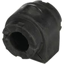 Viraj Demir Lastiği Ön-Lr030743 R-/Range Rover Evoque-Freelander 2