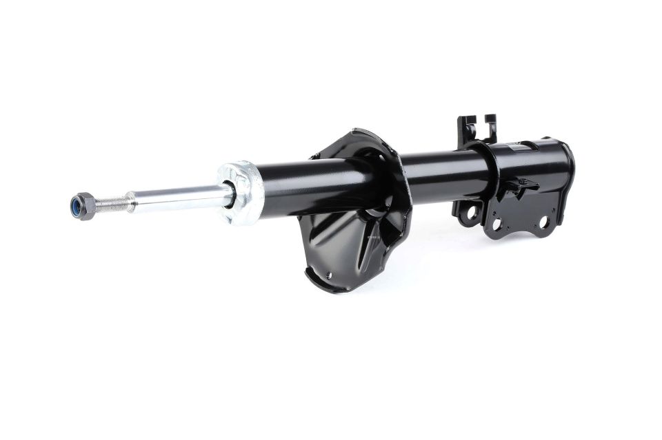 Amortisör Ön Sol-Rsc000050-Rsc000030-/Freelander 1