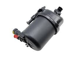 Yakıt Filtesi-202123497-LR181913-LR152584-Range Rover Sport-Range Rover New