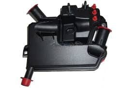 Siklon Filtre Komple-Lr003188-2.2/Freelander 2