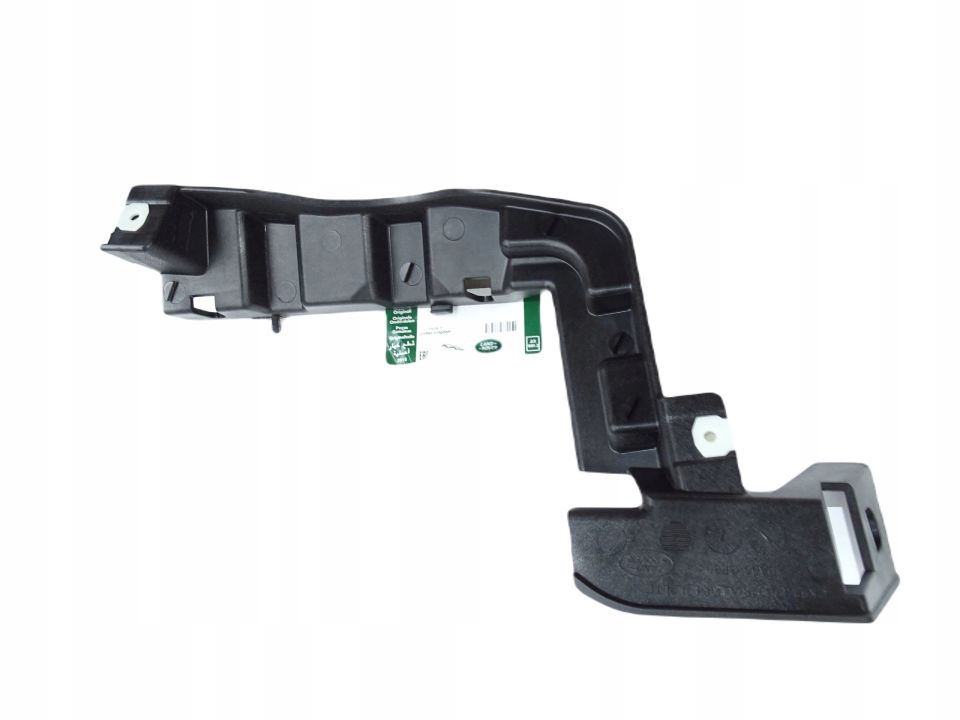 Arka Tampon Bağlantı Braketi Sağ -Lr076521-Lr037915-/Range Rover New