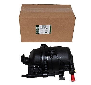Yakıt Filtesi-202123497-LR181913-LR152584-Range Rover Sport-Range Rover New