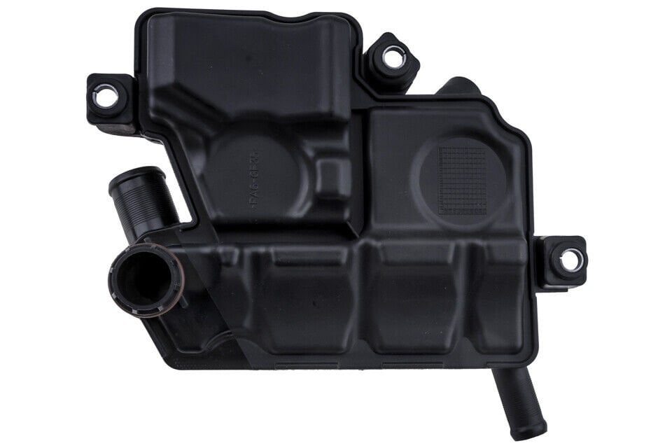 Siklon Filtre Komple-Lr003188-2.2/Freelander 2