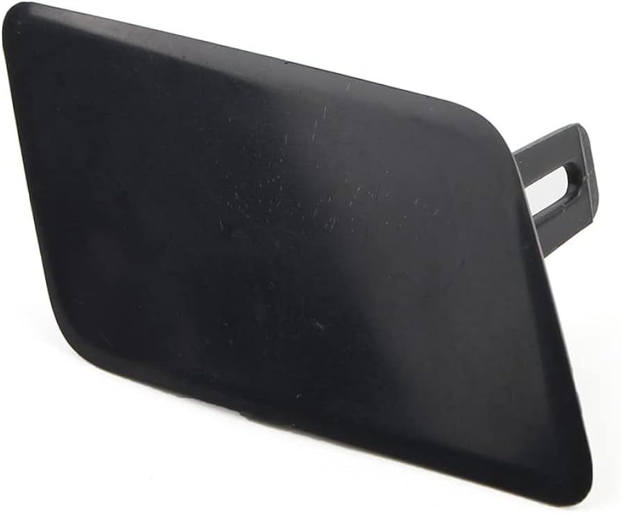 Far Yıkama Fıskiyesi Jeti Kapağı Sağ-Lr093499-/Range Rover Range Rover Velar