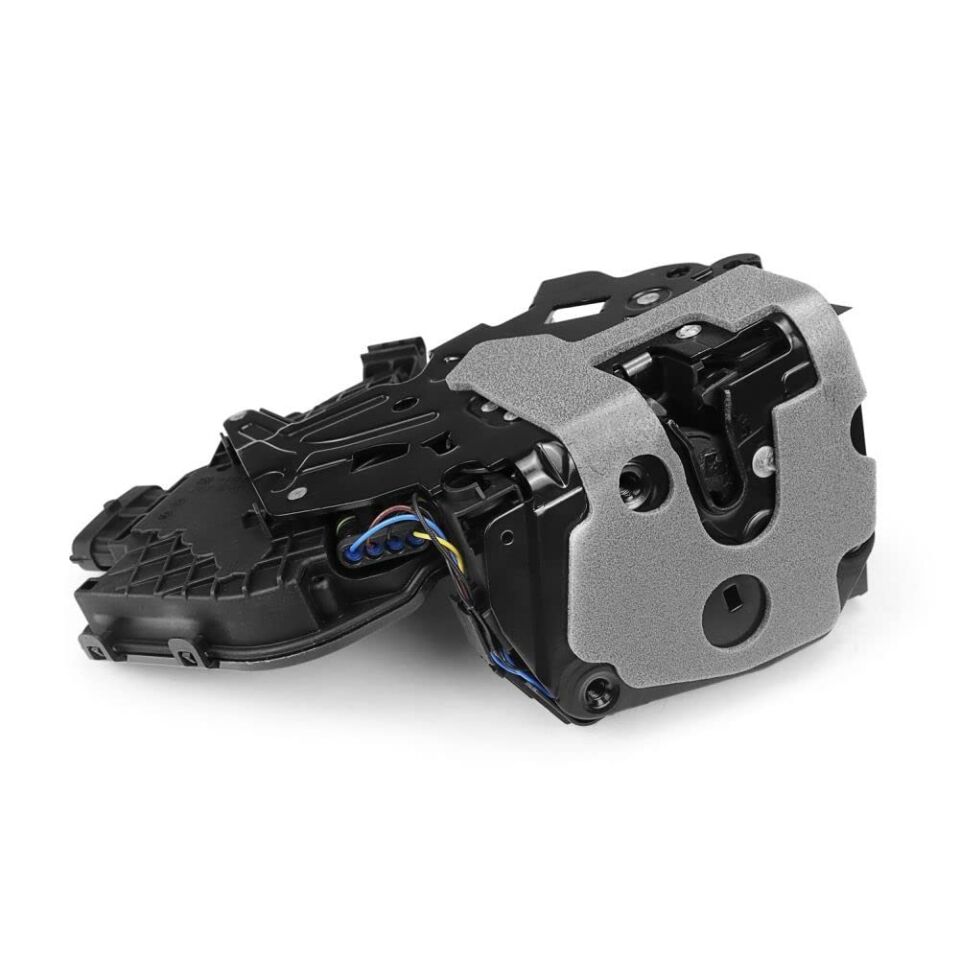 Kapı Kilidi Ön Sağ-Lr064791 L-Lr038389-Lr078705-Lr048233-Lr053668-C2P26030-C2P25875-C2P25132 (Jaguar)-/Range Rover Sport-Range Rover New