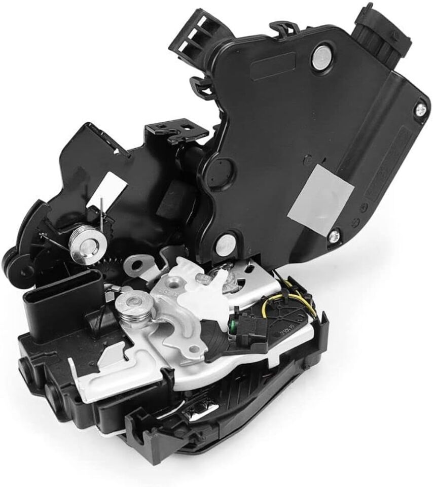 Kapı Kilidi Ön Sağ-Lr064791 L-Lr038389-Lr078705-Lr048233-Lr053668-C2P26030-C2P25875-C2P25132 (Jaguar)-/Range Rover Sport-Range Rover New