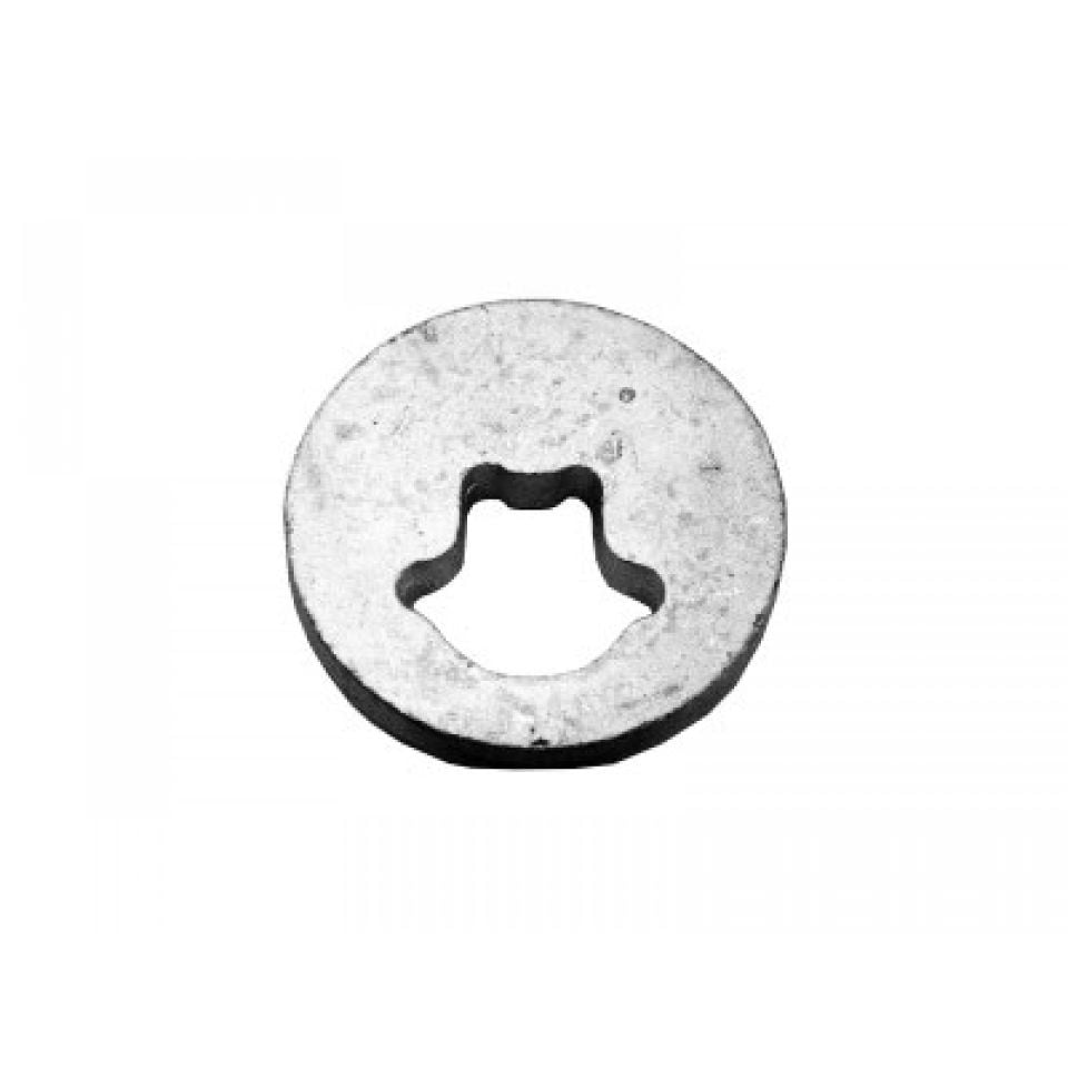 Arka Salıncak Bağlantı Pulu-Ryf000182 E-Ryf000183-/Range Rover Sport-Discovery 3-4