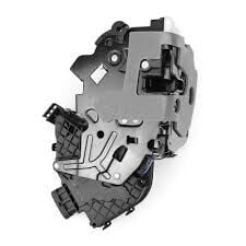 Kapı Kilidi Ön Sağ-Lr064791 L-Lr038389-Lr078705-Lr048233-Lr053668-C2P26030-C2P25875-C2P25132 (Jaguar)-/Range Rover Sport-Range Rover New