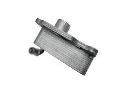 Yağ Soğutucu Komple-Contalı ( Motor )-Lr075630 N-Lr073678-Jde38250 (Jaguar)-Jde36854 (Jaguar)-2.0 Dizel/Discovery Sport-Range Rover Range Rover Velar