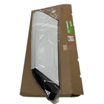 Direk Kaplaması Dış Arka Sol-Lr048078-Lr076491-Lr102625-/Range Rover New