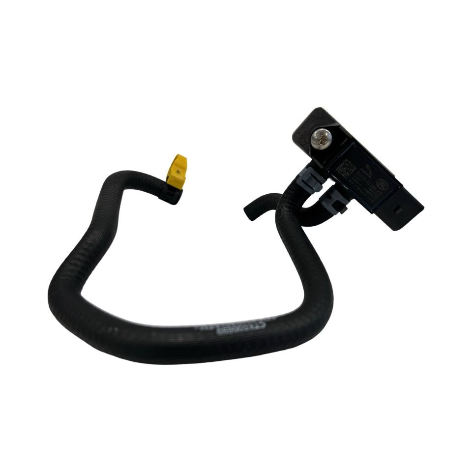 Egzoz Gaz Basınç Sensörü-Lr082479-Jde38761 (Jaguar)-2.0/Range Rover Range Rover Velar