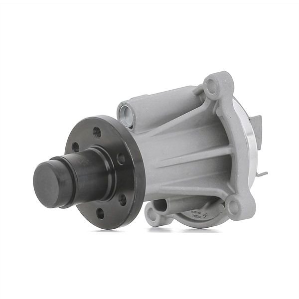 Devirdaim Komple-Lr008863 H-3.6/Range Rover Sport-Range Rover New 2
