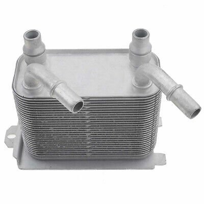 Yağ Soğutucu Komple ( Motor )-Pbc500180 A-Lr015152-4.2/Range Rover New 2