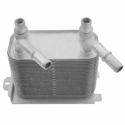 Yağ Soğutucu Komple ( Motor )-Pbc500180 A-Lr015152-4.2/Range Rover New 2