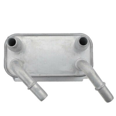 Yağ Soğutucu Komple ( Motor )-Pbc500180 A-Lr015152-4.2/Range Rover New 2