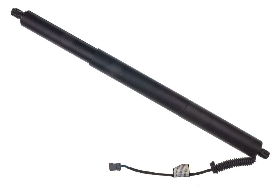 Bagaj Amortisörü Elektirkli (R-L)-LR093409 E-LR126176-LR159617-LR166797-LR178875-LR189244-R.R.VELAR