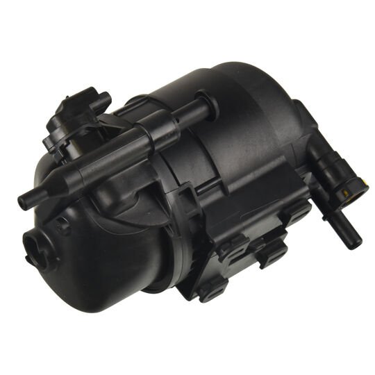 Yakıt Filtresi-Lr155579-Lr111341-Lr072006-Lr085987-202123503-J9C5197-J9C12082-J9C32463 (Jaguar)-2.0 Dizel/Range Rover Evoque-Discovery Sport